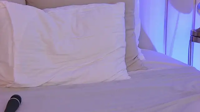 XXX chat uživo modela JaneBrock