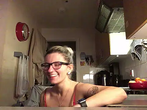 xxamyleighxx Chat XXX live