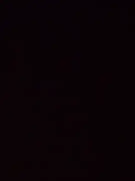 Alevsiz's Live XXX Chat