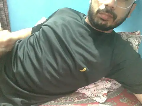 Precumboner Chat XXX live