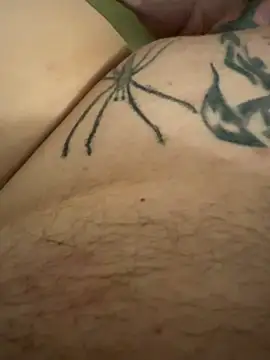 StripperOnStage69 élő XXX-chatje
