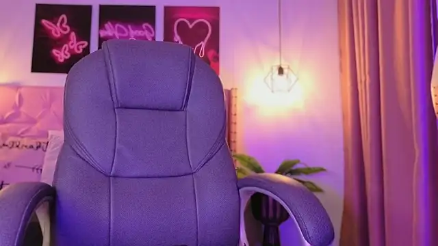 dark__nymph's Live XXX Chat