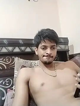 Chat XXX Live Wild_Vassu