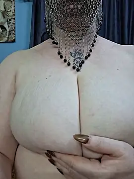 Indian_Coupl3's Live XXX Chat