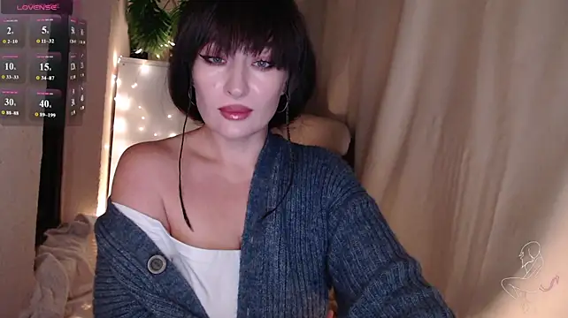 Zeeeme Chat XXX in diretta
