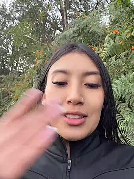 Онлайн чат XXX Sara_fun