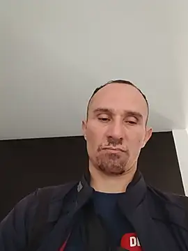 Nachos19cm – Naživo XXX chat