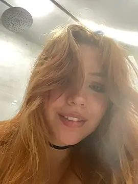 NickyMorriss 라이브 XXX 채팅