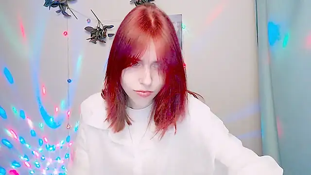 Živý XXX chat GuessMe___