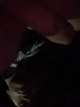 212benjamin212 Live XXX-Chat