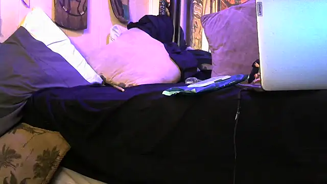 Chat XXX en directo de crassanova
