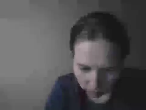 Sexy_MargoX_ Chat XXX in diretta