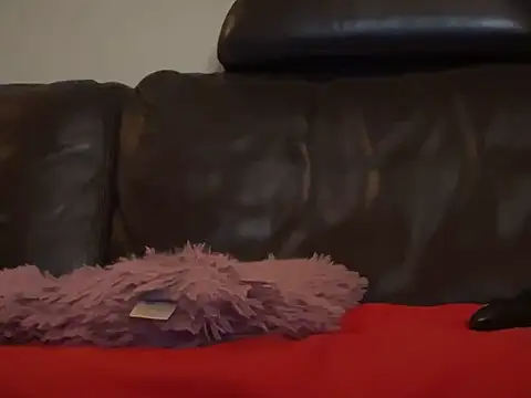 GamerGirl_Eve 라이브 XXX 채팅