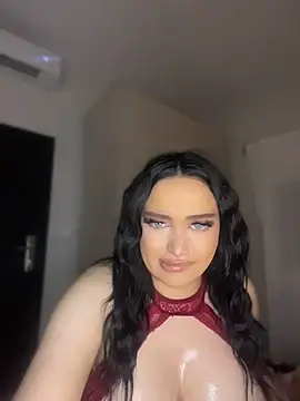 EmiliaPetrova 라이브 XXX 채팅