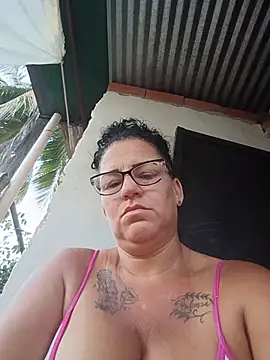 tugordita-hot Chat XXX in diretta