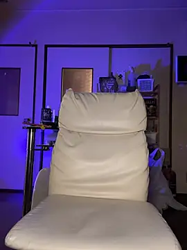 SaneService9 라이브 XXX 채팅