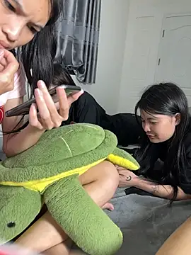 dafei108655n Live XXX chat