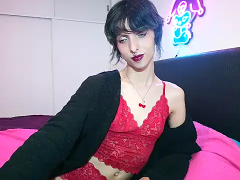 Hunter_cunty Obrolan Langsung XXX
