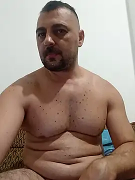 Chat XXX en directo de Mirkoxxx@xh