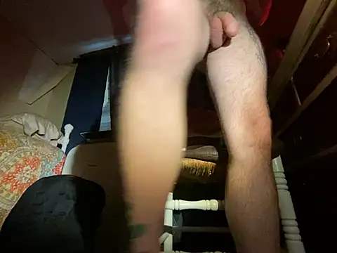 OGmailKnows 现场XXX聊天