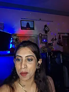 Poisonou5 লাইভ XXX চ্যাট