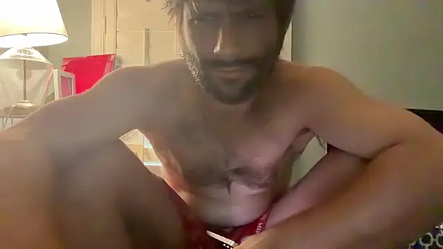 TrndSettr Chat XXX live