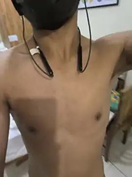 Živý XXX chat ShadowStreamX