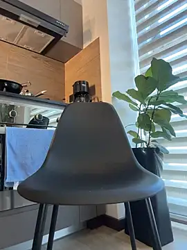 Jean_PrimeのライブXXXチャット