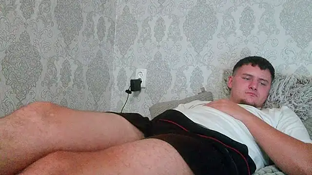 miki_lav1 – Live XXX-chat
