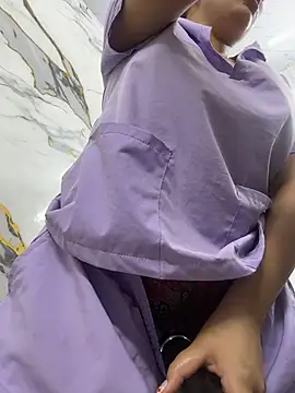 babysaritaa 라이브 XXX 채팅
