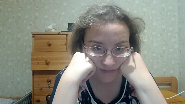 Smart_Rosen Live XXX chat