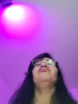 esmeralda_milfn Live XXX chat