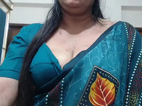 Maisa-130 Live XXX-chat