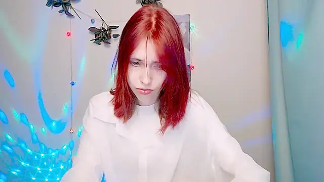 GuessMe___ live XXX chat