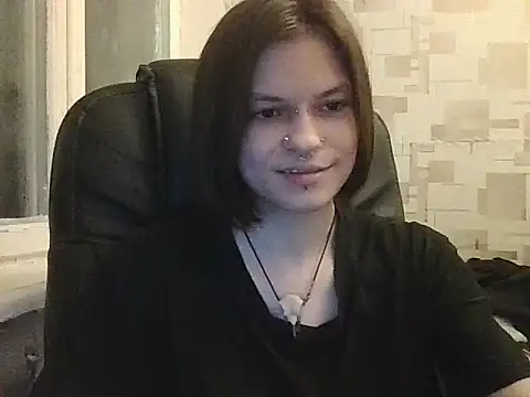 Kim__Ray Chat XXX in diretta