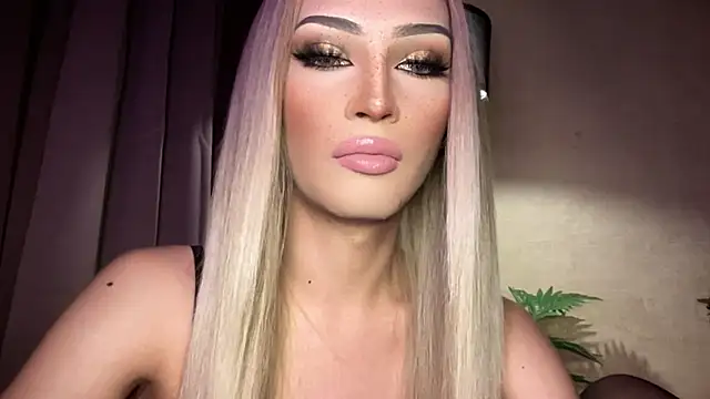 Alicegreenexxn Live XXX chat