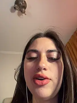 JosefaSweet Live XXX-chat