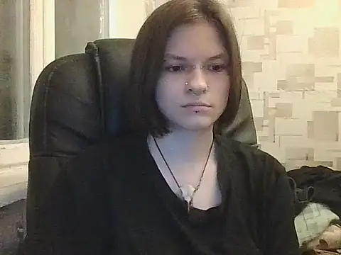 Kim__Ray Chat XXX live