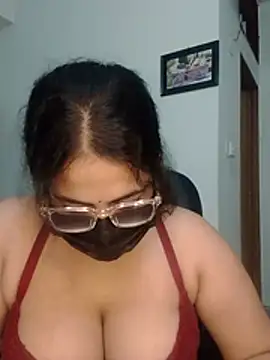 Chat XXX en directo de nosrat014