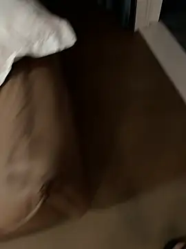 Sorry-456 Live XXX-Chat