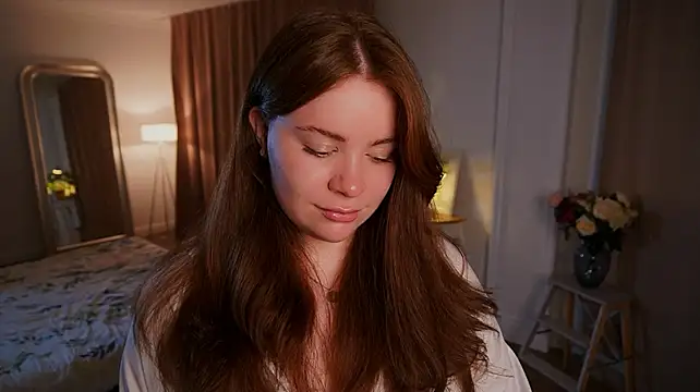 sophiyou's Live XXX Chat