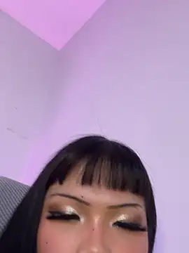 StarLovee Live XXX-Chat