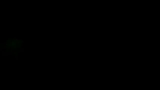 CABECUDOCTBAPRBRA 现场XXX聊天