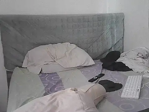 alphalatinobearx Chat XXX live