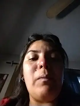 Živý XXX chat YouladyVidal