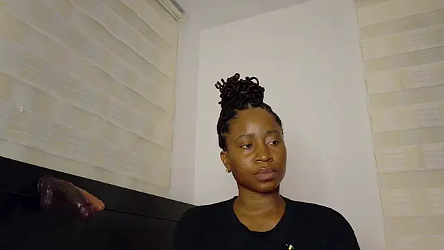 MistreesMay18 Chat XXX in diretta