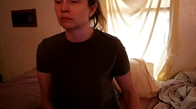 Živý XXX chat xxpixeyxx