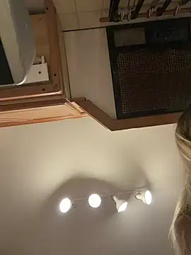EvieEvans Live XXX-chat
