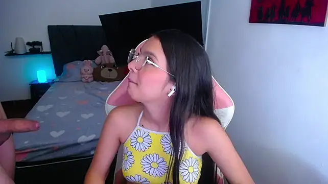 jessi_and_boy's Live XXX Chat