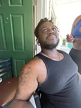 Chat +18 de Tattedupdek ao vivo